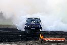 Part 2 of 2 Good Fryday Burnouts 2014 Sydney Dragway - 20140418-JC-GoodFryday-3434