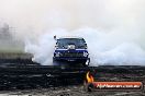 Part 2 of 2 Good Fryday Burnouts 2014 Sydney Dragway - 20140418-JC-GoodFryday-3435