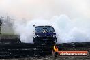 Part 2 of 2 Good Fryday Burnouts 2014 Sydney Dragway - 20140418-JC-GoodFryday-3438