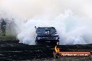 Part 2 of 2 Good Fryday Burnouts 2014 Sydney Dragway - 20140418-JC-GoodFryday-3441