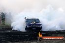 Part 2 of 2 Good Fryday Burnouts 2014 Sydney Dragway - 20140418-JC-GoodFryday-3442