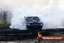 Part 2 of 2 Good Fryday Burnouts 2014 Sydney Dragway - 20140418-JC-GoodFryday-3443