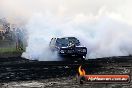 Part 2 of 2 Good Fryday Burnouts 2014 Sydney Dragway - 20140418-JC-GoodFryday-3445