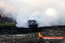 Part 2 of 2 Good Fryday Burnouts 2014 Sydney Dragway - 20140418-JC-GoodFryday-3446