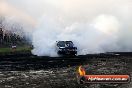 Part 2 of 2 Good Fryday Burnouts 2014 Sydney Dragway - 20140418-JC-GoodFryday-3447