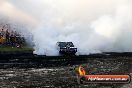 Part 2 of 2 Good Fryday Burnouts 2014 Sydney Dragway - 20140418-JC-GoodFryday-3448