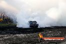 Part 2 of 2 Good Fryday Burnouts 2014 Sydney Dragway - 20140418-JC-GoodFryday-3449