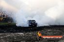 Part 2 of 2 Good Fryday Burnouts 2014 Sydney Dragway - 20140418-JC-GoodFryday-3450