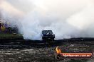 Part 2 of 2 Good Fryday Burnouts 2014 Sydney Dragway - 20140418-JC-GoodFryday-3451