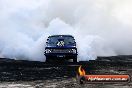 Part 2 of 2 Good Fryday Burnouts 2014 Sydney Dragway - 20140418-JC-GoodFryday-3452