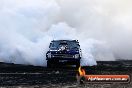 Part 2 of 2 Good Fryday Burnouts 2014 Sydney Dragway - 20140418-JC-GoodFryday-3453