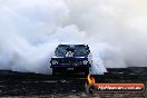 Part 2 of 2 Good Fryday Burnouts 2014 Sydney Dragway - 20140418-JC-GoodFryday-3454