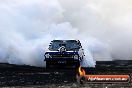 Part 2 of 2 Good Fryday Burnouts 2014 Sydney Dragway - 20140418-JC-GoodFryday-3455