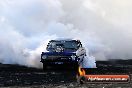 Part 2 of 2 Good Fryday Burnouts 2014 Sydney Dragway - 20140418-JC-GoodFryday-3457