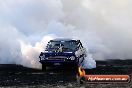 Part 2 of 2 Good Fryday Burnouts 2014 Sydney Dragway - 20140418-JC-GoodFryday-3458