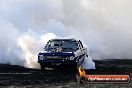 Part 2 of 2 Good Fryday Burnouts 2014 Sydney Dragway - 20140418-JC-GoodFryday-3459