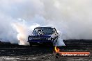 Part 2 of 2 Good Fryday Burnouts 2014 Sydney Dragway - 20140418-JC-GoodFryday-3460