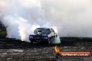 Part 2 of 2 Good Fryday Burnouts 2014 Sydney Dragway - 20140418-JC-GoodFryday-3461