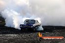 Part 2 of 2 Good Fryday Burnouts 2014 Sydney Dragway - 20140418-JC-GoodFryday-3462