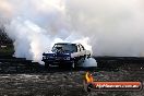 Part 2 of 2 Good Fryday Burnouts 2014 Sydney Dragway - 20140418-JC-GoodFryday-3463