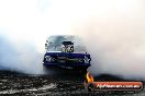 Part 2 of 2 Good Fryday Burnouts 2014 Sydney Dragway - 20140418-JC-GoodFryday-3472