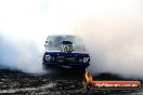 Part 2 of 2 Good Fryday Burnouts 2014 Sydney Dragway - 20140418-JC-GoodFryday-3473