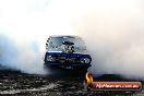 Part 2 of 2 Good Fryday Burnouts 2014 Sydney Dragway - 20140418-JC-GoodFryday-3474