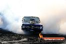 Part 2 of 2 Good Fryday Burnouts 2014 Sydney Dragway - 20140418-JC-GoodFryday-3476