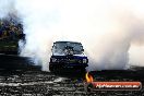 Part 2 of 2 Good Fryday Burnouts 2014 Sydney Dragway - 20140418-JC-GoodFryday-3477