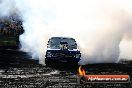 Part 2 of 2 Good Fryday Burnouts 2014 Sydney Dragway - 20140418-JC-GoodFryday-3478