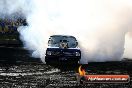 Part 2 of 2 Good Fryday Burnouts 2014 Sydney Dragway - 20140418-JC-GoodFryday-3479