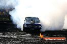 Part 2 of 2 Good Fryday Burnouts 2014 Sydney Dragway - 20140418-JC-GoodFryday-3480