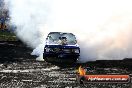 Part 2 of 2 Good Fryday Burnouts 2014 Sydney Dragway - 20140418-JC-GoodFryday-3481