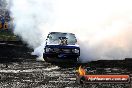 Part 2 of 2 Good Fryday Burnouts 2014 Sydney Dragway - 20140418-JC-GoodFryday-3482