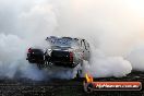 Part 2 of 2 Good Fryday Burnouts 2014 Sydney Dragway - 20140418-JC-GoodFryday-3483