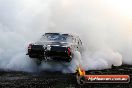 Part 2 of 2 Good Fryday Burnouts 2014 Sydney Dragway - 20140418-JC-GoodFryday-3484