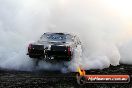 Part 2 of 2 Good Fryday Burnouts 2014 Sydney Dragway - 20140418-JC-GoodFryday-3485