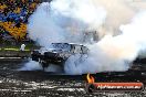 Part 2 of 2 Good Fryday Burnouts 2014 Sydney Dragway - 20140418-JC-GoodFryday-3486