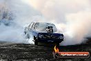 Part 2 of 2 Good Fryday Burnouts 2014 Sydney Dragway - 20140418-JC-GoodFryday-3491