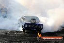 Part 2 of 2 Good Fryday Burnouts 2014 Sydney Dragway - 20140418-JC-GoodFryday-3492