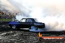 Part 2 of 2 Good Fryday Burnouts 2014 Sydney Dragway - 20140418-JC-GoodFryday-3500