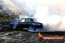 Part 2 of 2 Good Fryday Burnouts 2014 Sydney Dragway - 20140418-JC-GoodFryday-3501