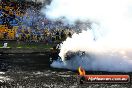 Part 2 of 2 Good Fryday Burnouts 2014 Sydney Dragway - 20140418-JC-GoodFryday-3513