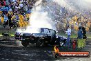 Part 2 of 2 Good Fryday Burnouts 2014 Sydney Dragway - 20140418-JC-GoodFryday-3515