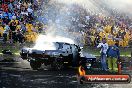 Part 2 of 2 Good Fryday Burnouts 2014 Sydney Dragway - 20140418-JC-GoodFryday-3517