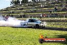 Part 2 of 2 Good Fryday Burnouts 2014 Sydney Dragway - 20140418-JC-GoodFryday-3518