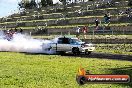 Part 2 of 2 Good Fryday Burnouts 2014 Sydney Dragway - 20140418-JC-GoodFryday-3519