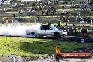 Part 2 of 2 Good Fryday Burnouts 2014 Sydney Dragway - 20140418-JC-GoodFryday-3522