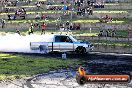 Part 2 of 2 Good Fryday Burnouts 2014 Sydney Dragway - 20140418-JC-GoodFryday-3527