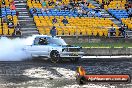 Part 2 of 2 Good Fryday Burnouts 2014 Sydney Dragway - 20140418-JC-GoodFryday-3528